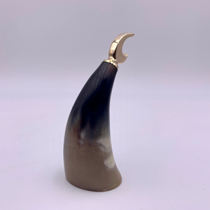 Sacacorchos de barra de vino de acero inoxidable de lujo, abridor de botellas de vino multifunción con logotipo personalizado, sin MOQ, abridor de Sacacorchos de cocina - Product Image 3