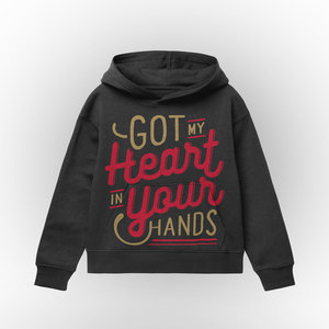 Venta caliente de alta calidad 100% algodón de gran tamaño desgastado ácido lavado polar Sudadera con capucha logotipo personalizado al por mayor para hombres y mujeres - Product Image 5