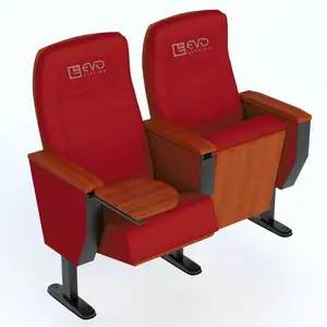 branded cinema seating suppliers auditorium seats with desk home theater couch living room furniture