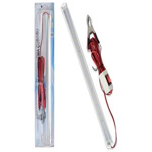 Sm-2100 da Bar per illuminazione a Led portatile