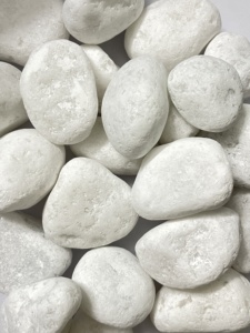 Việt Nam Tùy Chỉnh Thiết Kế Xây Dựng Đá Đánh Bóng Flamed <span class=keywords><strong>Granite</strong></span> Slab Đá Tự Nhiên Sỏi Sỏi Cho Khu Vườn - Product Image 5