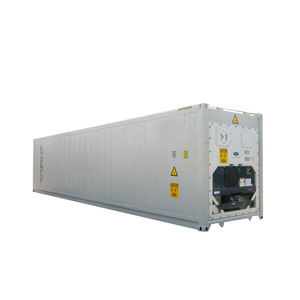 Compre contenedores de refrigerador con almacenamiento conveniente de alta capacidad disponible y de instalación rápida - Product Image 6