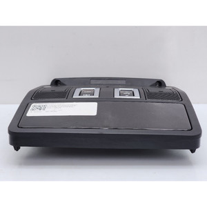 PLAFONIERA LAND ROVER Serie Range Rover Evoque M8D215K609AA PT153 (18>) - Product Image 6