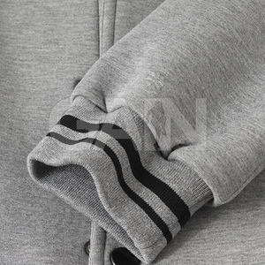 2025 New Trendy Fashion <b>Cheap</b> Lettermen <b>Winter</b> <b>Jacket</b> Top Selling New Design Men Lettermen <b>Jackets</b> - Product Image 6