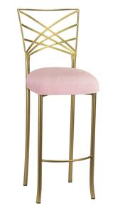 Taburete de Bar moderno de alta calidad, hogar, Hotel, boda, restaurante, uso de muebles, taburete de Bar personalizado de Metal hecho a mano - Product Image 3