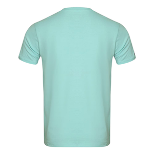 Camiseta estampada de hombre de moda para verano Diseños atrevidos Ajuste térmico cómodo para looks casuales y elegantes - Product Image 2