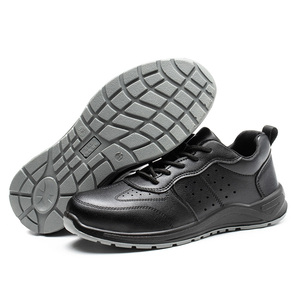 Hot Selling 2025 Microfiber leather upper with polyurethane <b>sole</b> Shoes Genuine Leather Custom Print Lace-Up Casual OEM ODM - Product Image 1