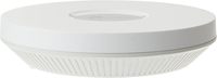 Carcasa Personalizada para Punto de Acceso Inalámbrico (AP), Carcasa de PC, Plástico ABS, Moldeo por Inyección de Precisión, Carcasa Wifi, Servicio OEM ODM