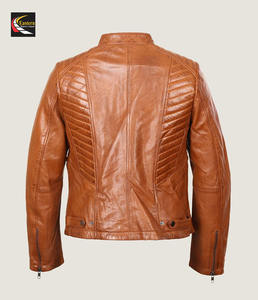 Chaquetas de Invierno para Mujer, Elegantes, de Piel de Oveja, Estampadas, Transpirables, Pedidos al Por Mayor, Alta Calidad - Product Image 4