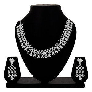 ชุดสร้อยคอ Twilight Sparkle - Product Image 1