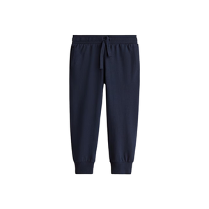 Comfortable Jogger <b>Pants</b> For Kids Durable, Stylish Athletic Bottoms for Workout, Training, Outdoor Sports & Daily Wear - Product Image 4