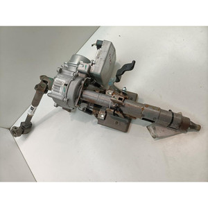 COMPLETE CITY FORD EcoSport Series 1896290 UGJE (12> - Product Image 1