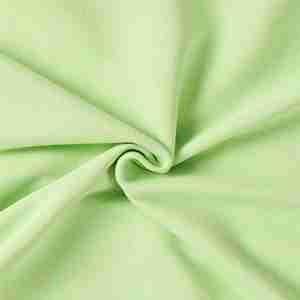 100% coton hommes personnalisé brodé Logo français tissu polaire doublé sweats à capuche surdimensionnés sweats solide motif uni hiver - Product Image 5