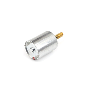 มอเตอร์ไฟฟ้ากระแสตรงสำหรับ A3 8V, ตัวควบคุมแผงระบายความร้อน BGE729สำหรับ Q3 Q2 MK3 ateca tarraco Octavia MK3รถกอล์ฟ MK7 Passat B8 - Product Image 1