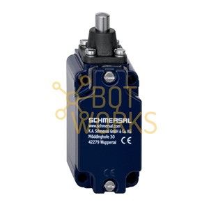 Schmersal 101160614 - Nuovo - Product Image 1