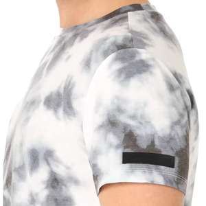 Fabricant pakistanais de vêtements de rue pour hommes T-shirts Tie Dye T Shirts Tie Dye - Product Image 2