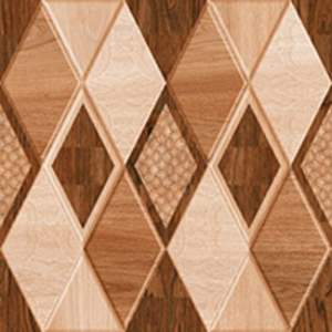 Carreaux muraux en céramique modernes et écologiques 250x375mm antibactériens, durables et imperméables pour la maison, le bureau et l'appartement. - Product Image 6