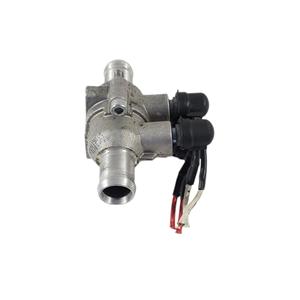 RESISTORE DI RISCALDAMENTO NISSAN Qashqai Serie 110511KB2A (14>) - Product Image 2