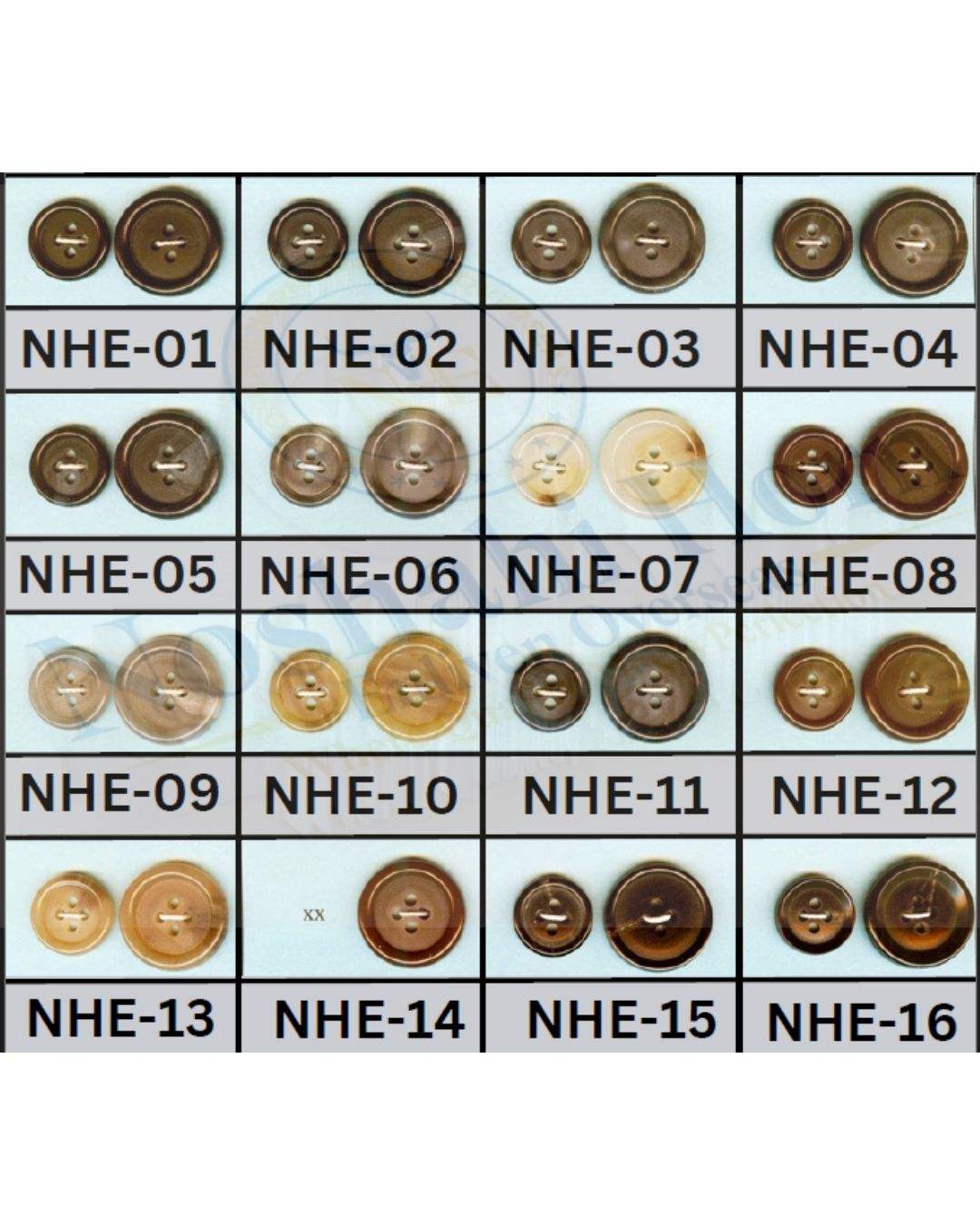 ธรรมชาติ