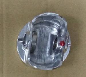 VF3i ลูกสูบแท้ symnh x symnh T 200 NH190 13101-VF3-000 MOQ 300ชิ้น - Product Image 2