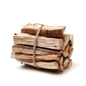 Leña a granel a la venta con precios competitivos y material limpio y seco para una quema y calefacción eficientes - Product Image 2