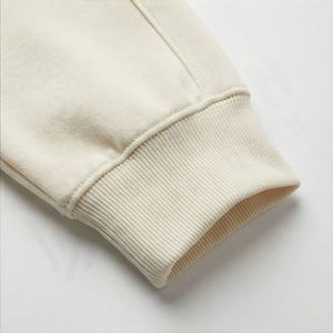 Conjuntos Deportivos de Poliéster para Mujer al por Mayor 2025, Estilo Personalizado, Ropa Deportiva, Traje Deportivo para Gimnasio, Jogging y Fitness - Product Image 4