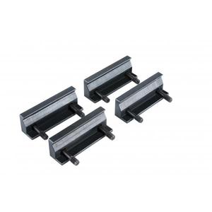 Tesa Technology UNIMASTER Instrument Parts & <b>Accessories</b> <b>Other</b> <b>Accessory</b> Collection - Product Image 1