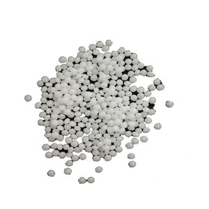 Urea Certificada 46% categoría B, venta al por mayor del fabricante, desde 10000 toneladas de fertilizante nitrogenado - Product Image 4