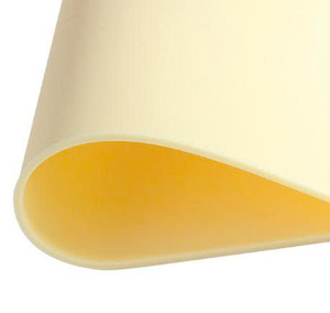 Coussin d'entraînement professionnel de peau de pratique de tatouage en silicone réutilisable double face de haute qualité pour les tatoueurs débutants - Product Image 4