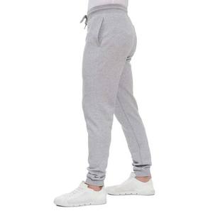 Pantalones Deportivos Casuales de Lona para Hombre de Alta Calidad, Cintura Media, Bolsillos, Secado Rápido, Transpirables, Ecológicos y Elegantes - Product Image 5