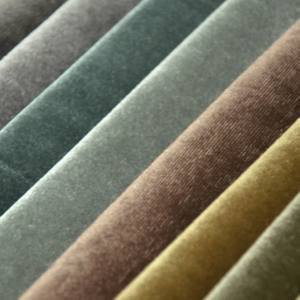 Wholesale Lady Hoodies 2 Piece Set High Quality <b>Tracksuit</b> <b>Women</b> Soft Breathable Jogger Set Casual <b>Women</b> <b>Velour</b> <b>Tracksuit</b> - Product Image 6