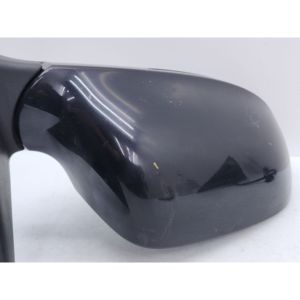 Specchietto Retrovisore Destro per AUDI Q3 Serie (8UG) 8U1857410F (14>) - Product Image 3