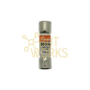 Eaton FNQ5 - Nuovo - Product Image 1