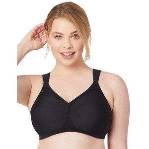 เซ็ตชุดว่ายน้ำบิกินี่สุดเซ็กซี่สำหรับผู้หญิงชุดบิกินี่สุดเซ็กซี่ลายทางสีพื้นพร้อมกางเกงแพนทาลูนขนาดผู้ใหญ่ทำด้วยมือและเป็นมิตรต่อสิ่งแวดล้อม2025 - Product Image 1