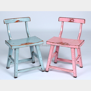 เก้าอี้สวน7209เก้าอี้คนเดียวทำจากไม้มะฮอกกานีสำหรับร้านอาหารหรือใช้งานกลางแจ้ง - Product Image 1