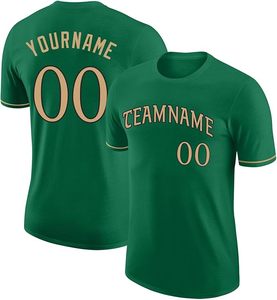 ชุดเสื้อบาสเก็ตบอลคอวีสำหรับผู้ชายเสื้อบาสเก็ตบอลผ้าแห้งเร็วป้องกันแบคทีเรียแบบกลับด้านทำจากโพลีเอสเตอร์100% ตามสั่ง - Product Image 1