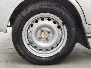 Modèle 2019 DFSK K05S Dongfeng Xiaokang, petite fourgonnette à panneaux, mini-fourgonnette pour passagers, 5 places, <span class=keywords><strong>prix</strong></span>, fabriqué en Chine - Product Image 6