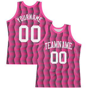 Uniforme de basket-ball d'équipe Design personnalisé disponible en plusieurs couleurs Short de maillot de basket-ball en tissu léger et anti-transpiration - Product Image 5