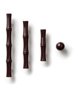 Herrajes Decorativos para Muebles del Hogar 2026: Nuevos Tiradores y Pomos Metálicos para Cajones, Armarios y Puertas - Product Image 2