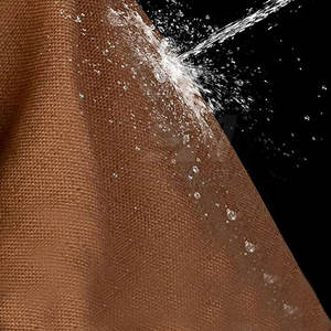 Chaquetas de Seguridad Multibolsillos con Detalles Reflectantes para el Trabajo, Chaquetas de Seguridad para Hombre - Product Image 5