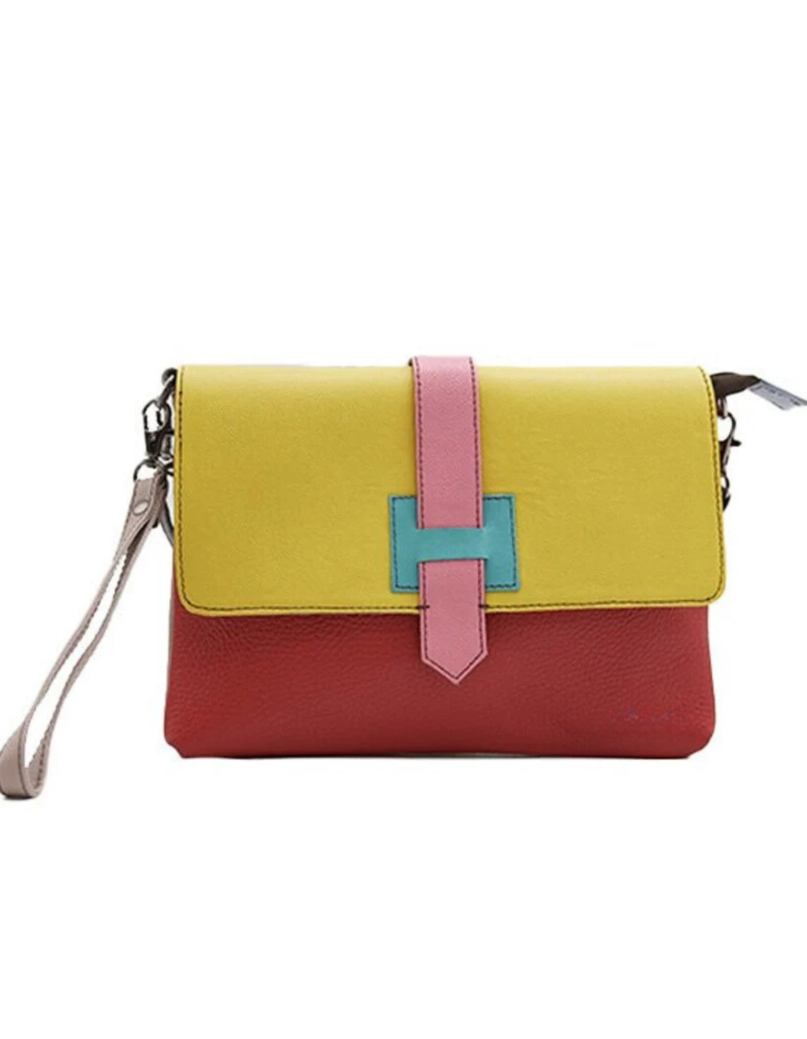 สีที่มี