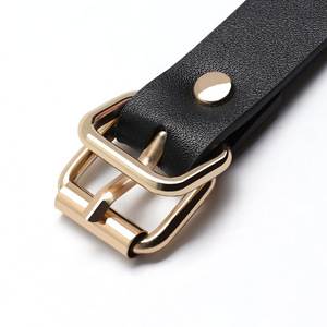 Jouet sexuel SM en forme d'os de chien pour femmes, accessoires d'entraînement BDSM pour adultes, 50 par boîte - Product Image 4