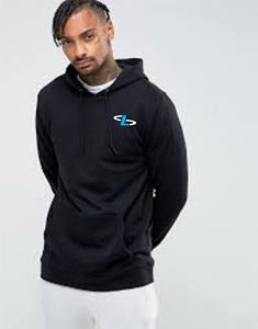 Ensemble de survêtement 2 pièces coupe-vent à séchage rapide avec short et veste, doublure polaire personnalisée, style décontracté, streetwear hiver, sportswear - Product Image 3