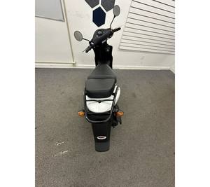 MEILLEURES VENTES 2026 : Nouvelles motos tout-terrain <span class=keywords><strong>KYMCO</strong></span> <span class=keywords><strong>Agility</strong></span> 50 prêtes à être expédiées - Product Image 5