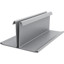 อุปกรณ์เสริมสำหรับโปรไฟล์อะลูมิเนียม-โรงงานจำหน่ายในออสเตรเลีย รหัสสินค้า AFO-OC-01S - Product Image 6