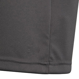 Camisas de Golf para Hombre, Cómodas, de Secado Rápido, Transpirables, de Lona Sólida, Hechas a Medida, Servicio OEM de Alta Calidad, Precio Económico - Product Image 6