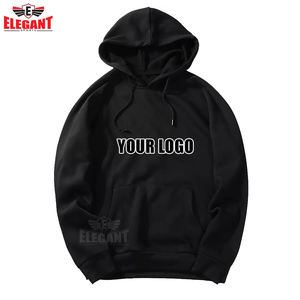 Sudaderas con capucha y sudaderas para hombre Temporada de invierno Último diseño Diseño de moda Sudaderas con capucha impresas Ropa deportiva para hombre Sudaderas CON CAPUCHA DE El - Product Image 6