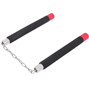 กระบองสองชั้น - Product Image 5