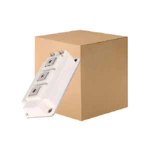 Cung cấp igbt100 <span class=keywords><strong>IGBT</strong></span> mô-đun 100% sản phẩm ban đầu trong kho Giao hàng nhanh - Product Image 6