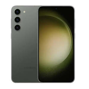 สำหรับ Samsung สำหรับ Galaxy S23 SM-S911W รุ่นแคนาดา 5G พร้อม CPU Octa Core กล่องเปิด - Product Image 4